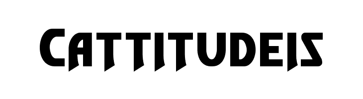 Flash Rogers Straight Expanded  Free Fonts Download