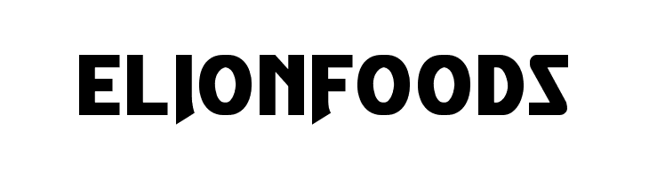 Flash Rogers Straight Expanded  Free Fonts Download