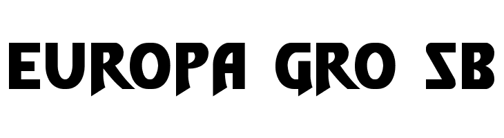 Flash Rogers Straight Expanded  Free Fonts Download