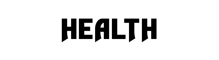 Flash Rogers Straight Expanded  Free Fonts Download