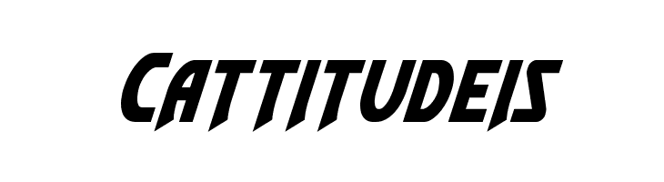 Flash Rogers Italic  Free Fonts Download