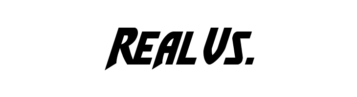 Flash Rogers Italic  Free Fonts Download