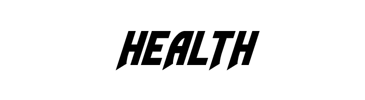 Flash Rogers Italic  Free Fonts Download