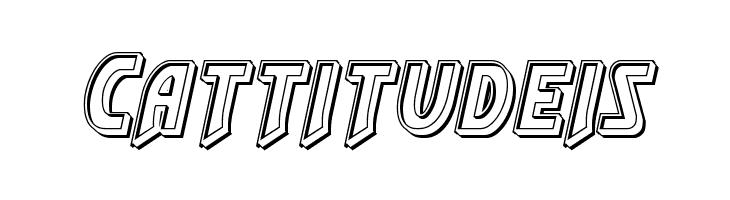 Flash Rogers Engraved  Free Fonts Download