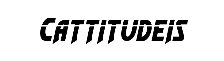 Flash Rogers Laser  Free Fonts Download