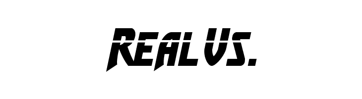 Flash Rogers Laser  Free Fonts Download