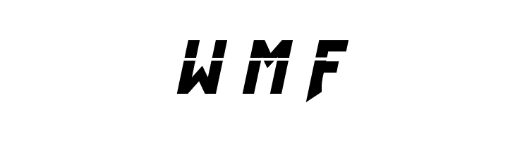 Flash Rogers Laser  Free Fonts Download