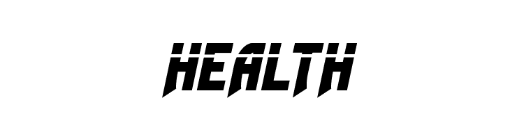 Flash Rogers Laser  Free Fonts Download