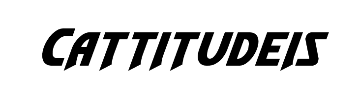 Flash Rogers Expanded Italic  Free Fonts Download