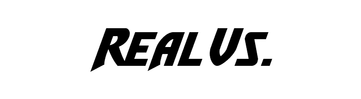 Flash Rogers Expanded Italic  Free Fonts Download