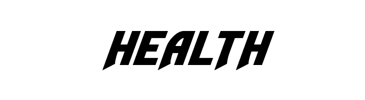 Flash Rogers Expanded Italic  Free Fonts Download