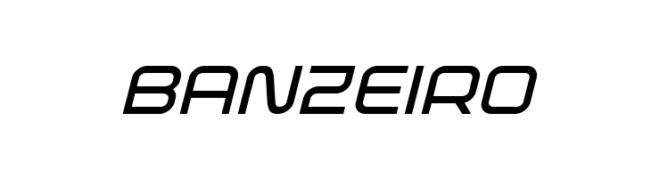 Fox on the Run Semi-Bold Italic  Free Fonts Download