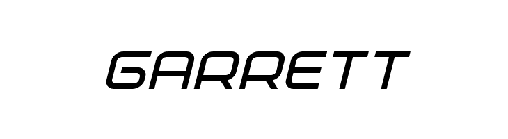 Fox on the Run Semi-Bold Italic  Free Fonts Download