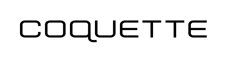 Fox on the Run Expanded  Free Fonts Download