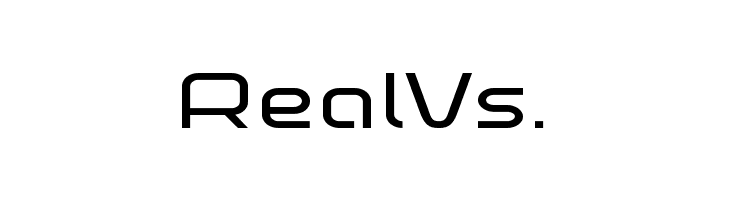 Fox on the Run Expanded  Free Fonts Download