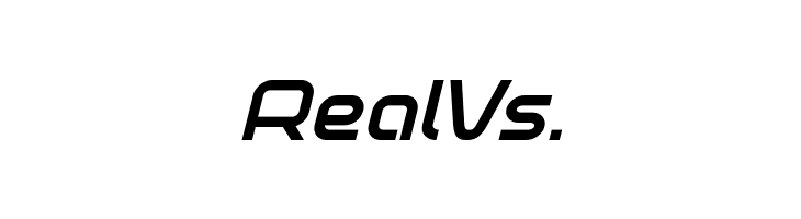 Fox on the Run Bold Italic  Free Fonts Download