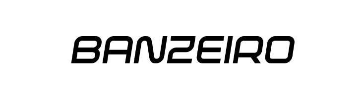 Fox on the Run Bold Semi-Italic  Free Fonts Download