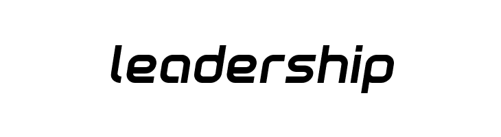 Fox on the Run Bold Semi-Italic  Free Fonts Download