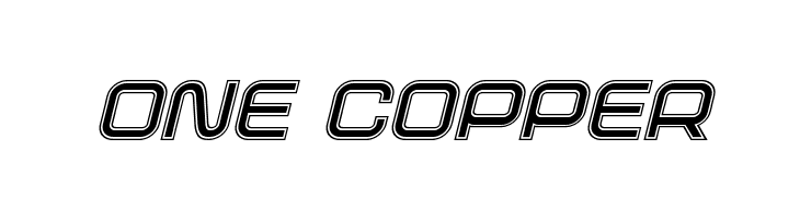 Fox on the Run Academy Italic  Free Fonts Download