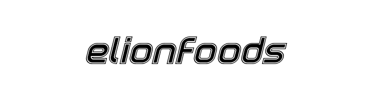 Fox on the Run Academy Italic  Free Fonts Download