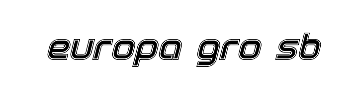Fox on the Run Academy Italic  Free Fonts Download