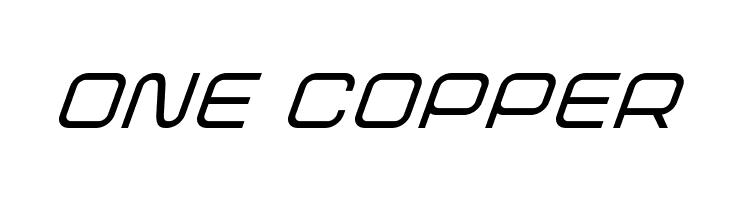 Fox on the Run Super-Italic  Free Fonts Download