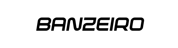 Fox on the Run Extra-Bold Semi-Italic  Free Fonts Download