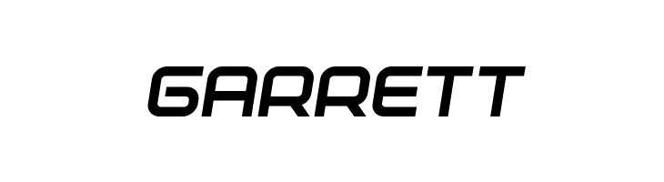 Fox on the Run Extra-Bold Semi-Italic  Free Fonts Download