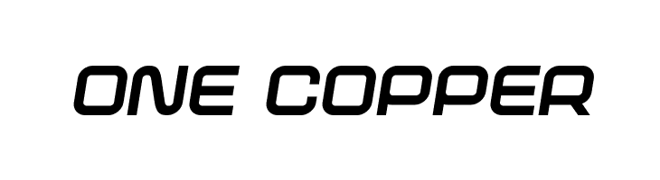 Fox on the Run Extra-Bold Semi-Italic  Free Fonts Download