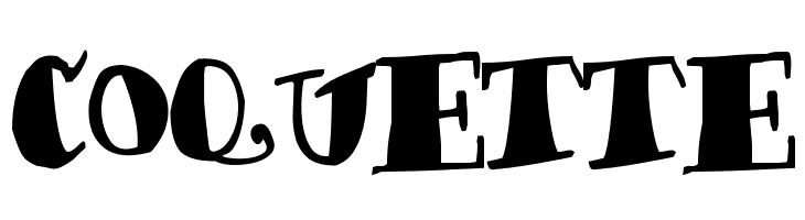 Chunky-Times  Free Fonts Download