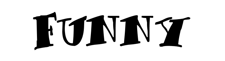 Chunky-Times  Free Fonts Download