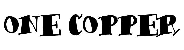 Chunky-Times  Free Fonts Download