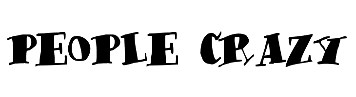 Chunky-Times  Free Fonts Download