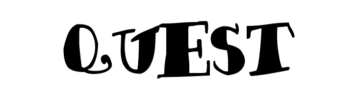 Chunky-Times  Free Fonts Download