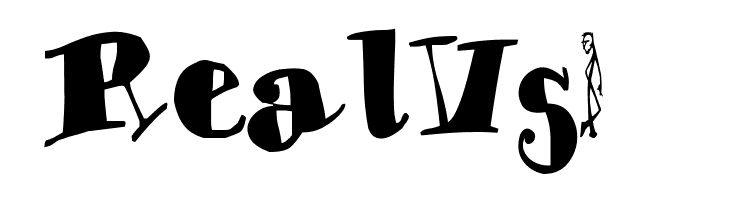 Chunky-Times  Free Fonts Download