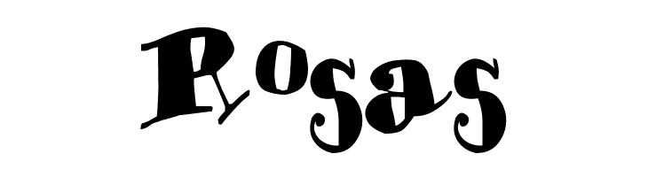 Chunky-Times  Free Fonts Download