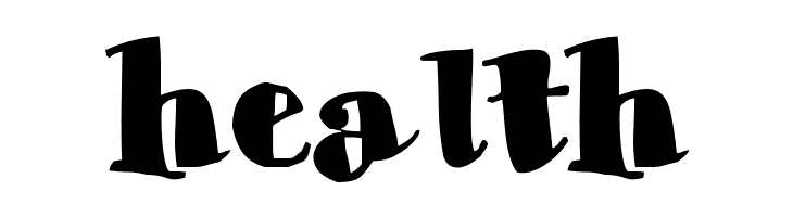 Chunky-Times  Free Fonts Download