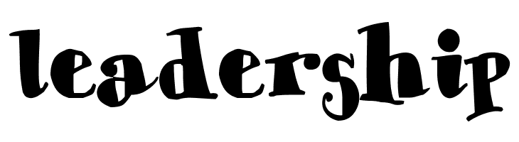 Chunky-Times  Free Fonts Download