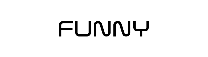 Fox on the Run Semi-Bold  Free Fonts Download