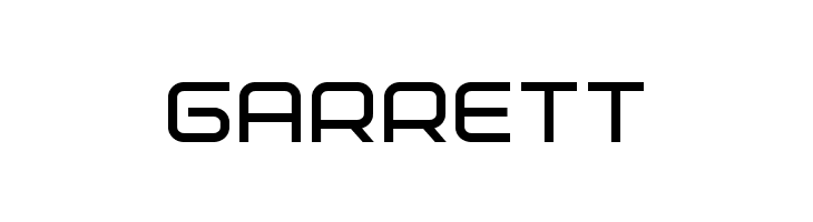 Fox on the Run Semi-Bold  Free Fonts Download