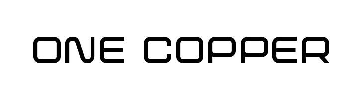 Fox on the Run Semi-Bold  Free Fonts Download