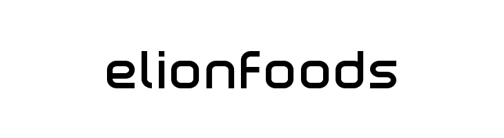 Fox on the Run Semi-Bold  Free Fonts Download