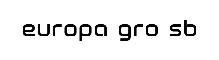 Fox on the Run Semi-Bold  Free Fonts Download