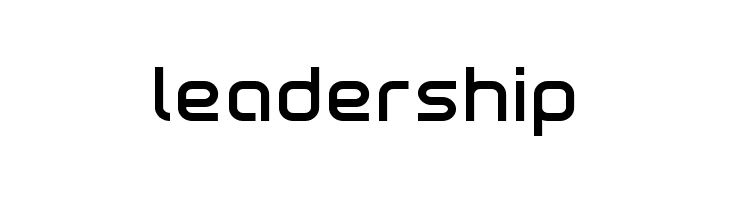 Fox on the Run Semi-Bold  Free Fonts Download