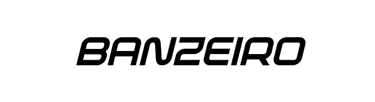 Fox on the Run Extra-Bold Italic  Free Fonts Download