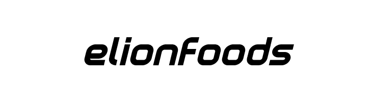 Fox on the Run Extra-Bold Italic  Free Fonts Download