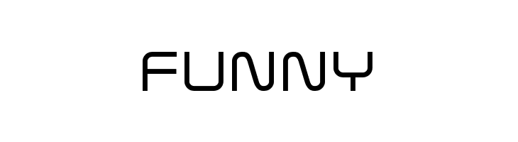 Fox on the Run  Free Fonts Download