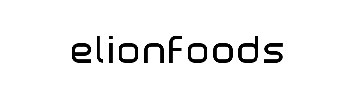 Fox on the Run  Free Fonts Download