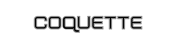 Fox on the Run Academy  Free Fonts Download