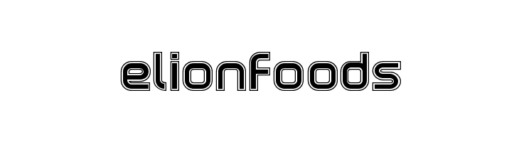 Fox on the Run Academy  Free Fonts Download